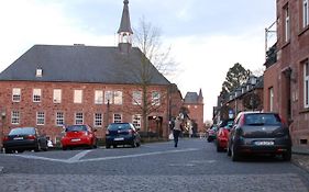 Altstadtperle Nideggen